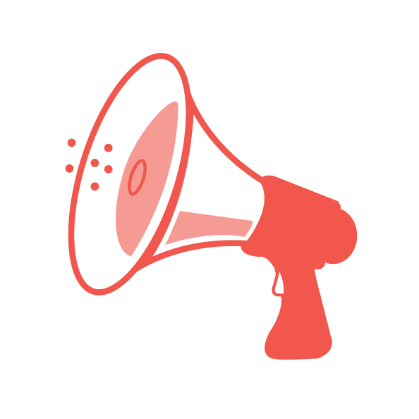 Mégaphone