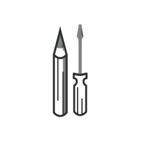 picto-formaction-noir