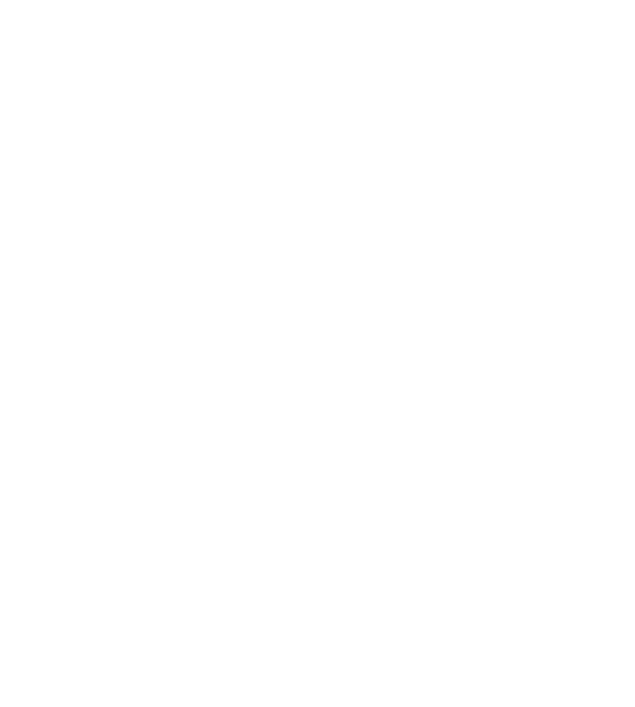 Picto catégorie