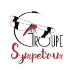 logo sympetrum