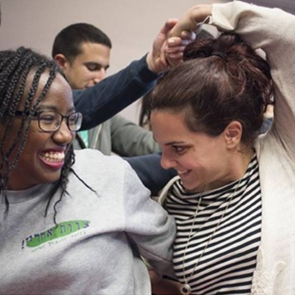 Faites vivre un tiers-lieu de convivialité et d’entraide