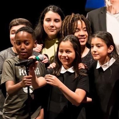 Animez des ateliers pour que les jeunes soient acteurs du changement