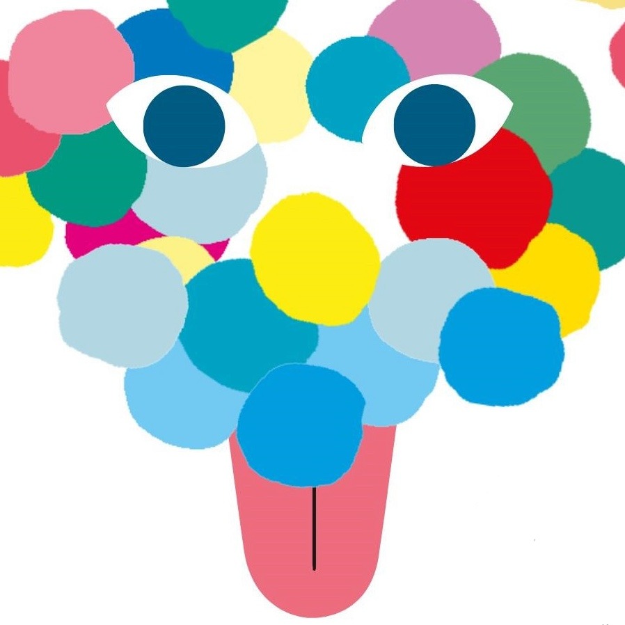 Alliez paroles et actions en organisant la Biennale des langues