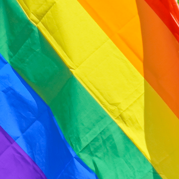 Soutenez la Marche des Fiertés pour plus de liberté et d&rsquo;égalité