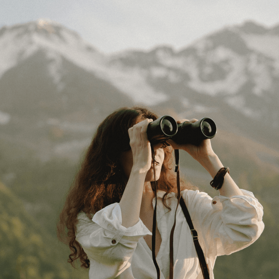 Devenez sentinelle pour protéger la nature autour de chez vous