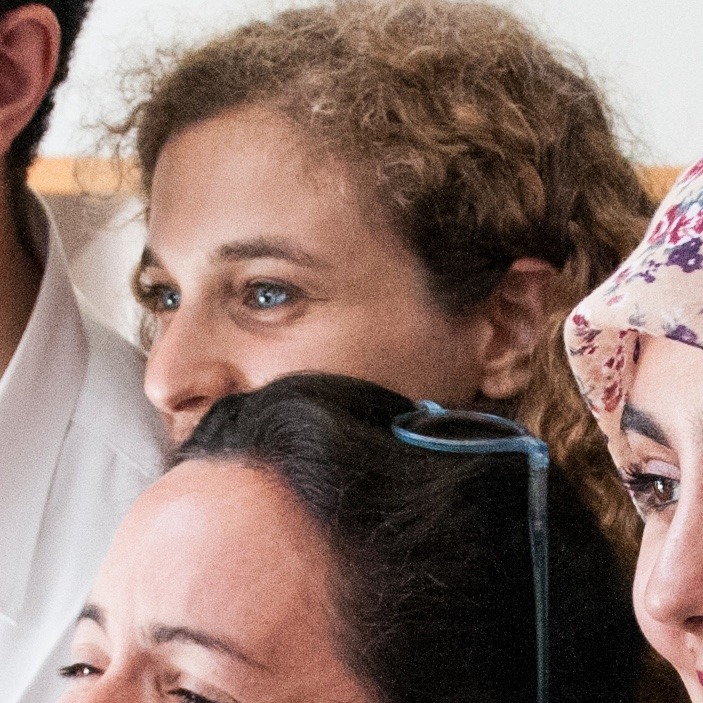Favorisez la rencontre entre personnes de convictions différentes