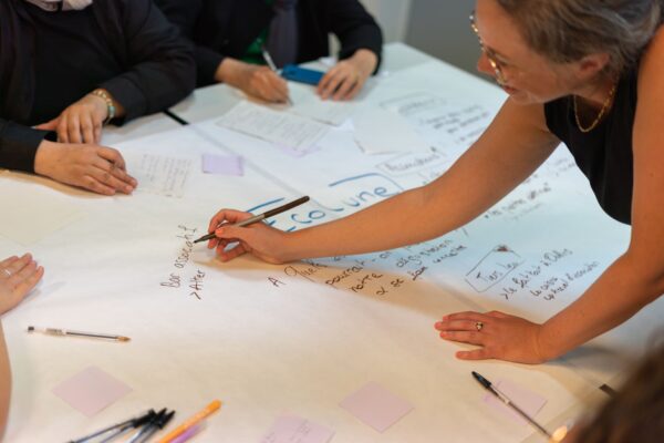 temps-defi-anciela-ideathon-2